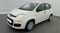 Fiat Panda Pandina 1.0 65ch BSG S&S Hybrid Icône (Step1)