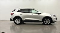 Ford Kuga 2.0 EcoBlue 150ch mHEV Titanium — photo 4