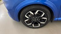 Ford Puma 1.0 EcoBoost 125ch S&S mHEV ST-Line Powershift — photo 20