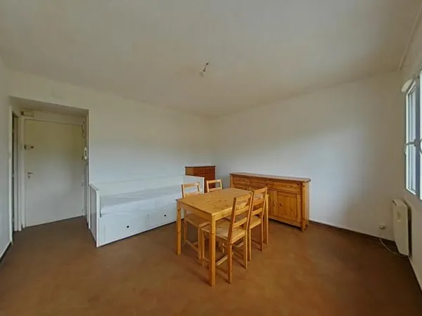STUDIO MEUBLE