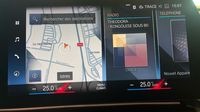 Bmw X1 sDrive18i 136ch M Sport — photo 19