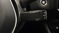 Renault Captur 1.8 E-Tech full hybrid 160ch Evolution - 25 — photo 28