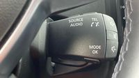 Dacia Duster 1.5 Blue dCi 115ch Confort 4x2 - 19 — photo 18