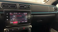 Citroen C3 1.2 PureTech 83ch S&S Feel Pack — photo 19