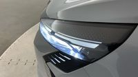 Renault Clio 1.0 TCe 90ch Evolution - 24 — photo 17