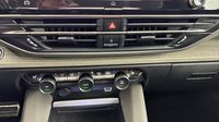 Citroen C5 X Hybride rechargeable 225ch Shine Pack ëEAT8 — photo 26