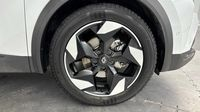 Dacia Duster 1.0 TCe 90ch Prestige 4x2 - E6U — photo 20