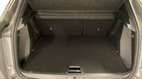 Peugeot 2008 1.2 PureTech 130ch S&S Allure EAT8 — photo 14