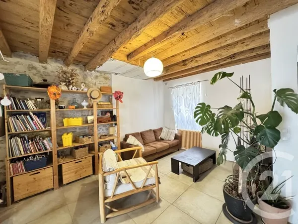Maison 5 pièces 189 m²
