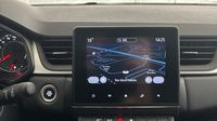 Renault Captur 1.0 TCe 90ch Evolution — photo 18