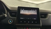 Renault Arkana 1.6 E-Tech 145ch Zen — photo 18