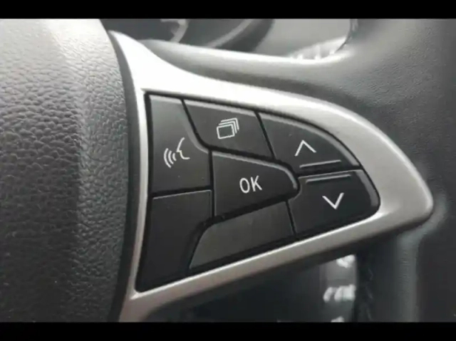 Dacia Sandero 1.0 tce 90ch stepway extreme -24 — photo 14