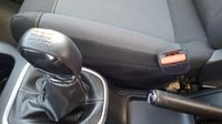 Citroen C3 1.2 PureTech 83ch S&S Shine — photo 22
