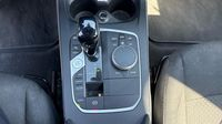 Bmw Série 1 116i 109ch Edition Sport — photo 28