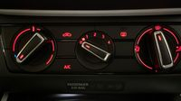 Seat Arona 1.0 TSI 95ch Edition — photo 27