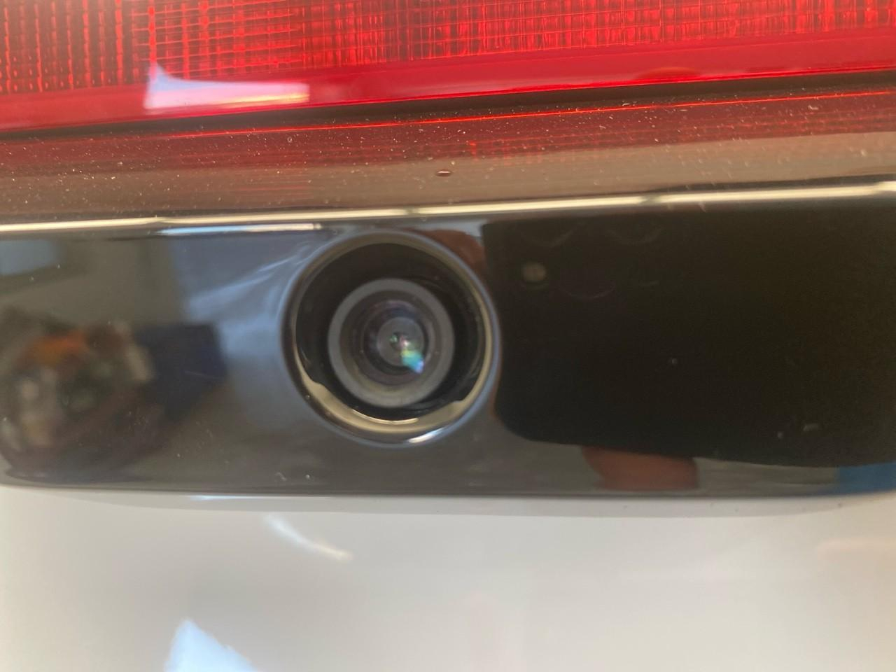 Peugeot Partner fourgon m 650 kg bluehdi 100 s&s bvm6 — photo 28