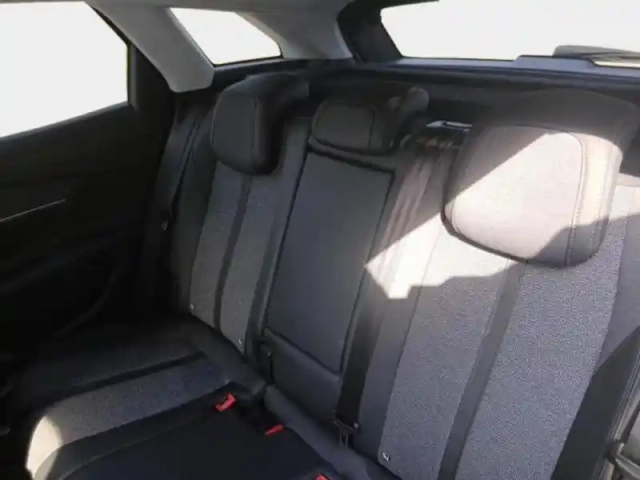 Peugeot 3008 1.5 bluehdi 130ch e6.c allure s&amp;s eat8 — photo 12