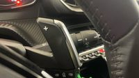 Peugeot 208 1.2 PureTech 100ch S&S Active Pack EAT8 — photo 24