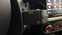 Renault Twingo E-Tech Electric Authentic R80 Achat Intégral — photo 28