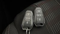 Peugeot 308 1.2 PureTech 130ch S&S GT — photo 16