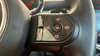 Mini Mini Cooper 136ch Edition Camden BVA7 — photo 25