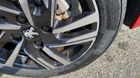 Peugeot 208 1.2 PureTech 100ch S&S Style EAT8 — photo 34