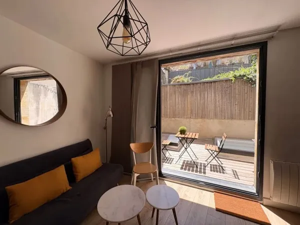 Maison 3 pièces 75 m²