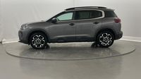 Citroen C5 Aircross 1.5 BlueHDi 130ch MAX boite automatique — photo 7
