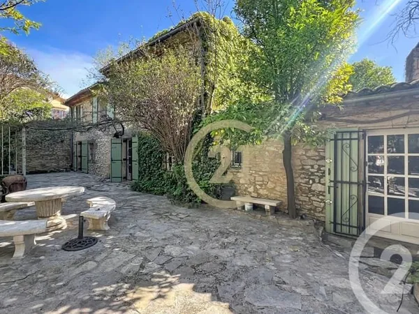 Maison 5 pièces 183 m²