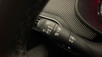 Dacia Sandero 1.0 ECO-G 100ch Expression — photo 23