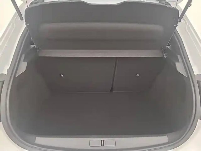 Peugeot 208 puretech 100 s&amp;s bvm6 — photo 6