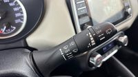 Nissan Micra 1.0 IG-T 92ch Business Edition 2021 — photo 26