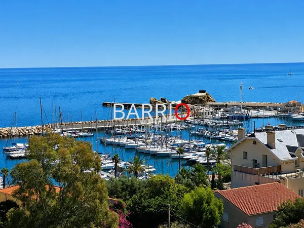 Appartement à vendre Banyuls-sur-Mer
