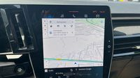Renault Espace 1.2 E-Tech full hybrid 200ch esprit Alpine 7 places - 24 — photo 18