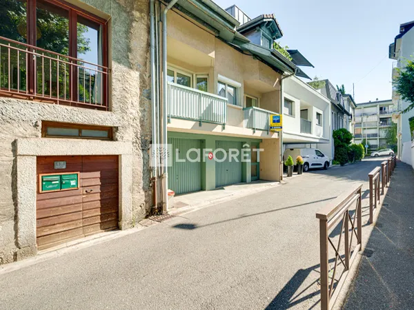 Maison 4 pièces 108 m²