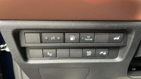 Mitsubishi Outlander 2.4 PHEV 306ch Instyle 4WD — photo 34
