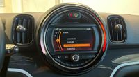 Mini Countryman Cooper S 192ch Oakwood BVA7 Euro6d-T — photo 19