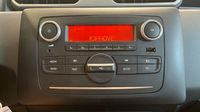 Dacia Duster 1.5 Blue dCi 115ch Essential 4x2 — photo 19