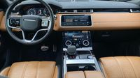 Land-Rover Range Rover Velar 2.0 P400e 404ch PHEV R-Dynamic HSE AWD BVA — photo 10