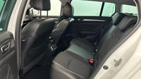 Renault Mégane Estate 1.5 Blue dCi 115ch Techno — photo 13