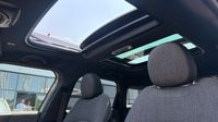 Mini Countryman Cooper SE 125ch + 95ch Northwood ALL4 BVA6 — photo 22