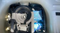 Citroen C3 1.2 PureTech 83ch S&S MAX — photo 21