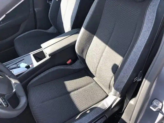 Peugeot 308 bluehdi 130ch s&amp;s eat8 — photo 11