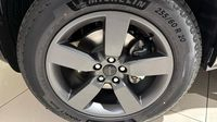 Land-Rover Defender 90 3.0 D250 Hard Top X-Dynamic SE — photo 20