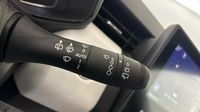 Renault Clio 1.0 TCe 90ch Techno — photo 24