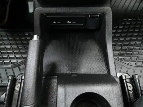 Mercedes Citan 112 cdi / pro/ 116 ch / long /
