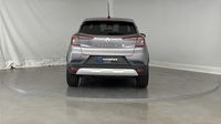Renault Captur 1.0 TCe 90ch Evolution — photo 6