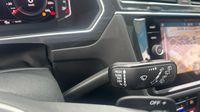 Volkswagen Tiguan 2.0 TDI 150ch Elegance DSG7 — photo 24