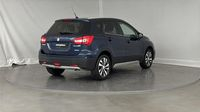 Suzuki S-Cross 1.4 Boosterjet Hybrid 129ch Privilège Auto Euro6d-T — photo 5