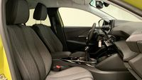 Peugeot 208 1.2 100ch S&S Allure — photo 15